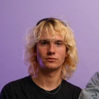 DIFFUS Employee Ole Owczors's profile photo