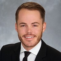 J.S. Held LLC Employee Michael Haugen's profile photo