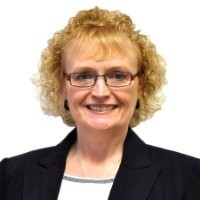 Linda Eason Email & Phone Number