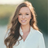 Sarah Bement's profile photo