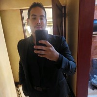 Todito Cash Employee Carlos Alberto Cedeño Pequeño's profile photo