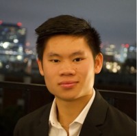 Jason Liu