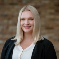 Madison Wauters's profile photo