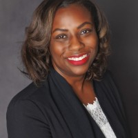Hope Enterprise Corporation Employee Jennifer Clark's profile photo
