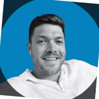 72andSunny Employee Kellan Dahlquist's profile photo