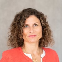 Diapason Employee Alexandra Sommer's profile photo