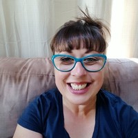 Astria Health Employee Katie McCartney's profile photo