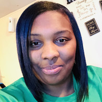 Medica Development, LLC Employee Kristi Johnson's profile photo