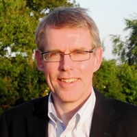 proVET ApS Employee Allan Lund's profile photo