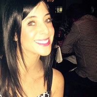 Woolworths Employee Candice Cheerin's profile photo