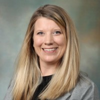 Mayo Clinic Employee Bree B's profile photo