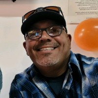 BPS Supply Group Employee Jose Ruelas's profile photo