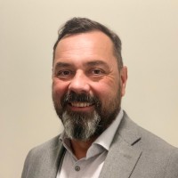 Klaus Solderer Email