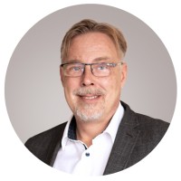 Avelios Medical Employee Michael Barak's profile photo
