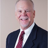 Ed Klemm Email & Phone Number