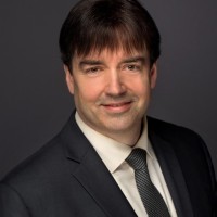 Christopher Moylan Email & Phone Number