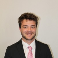 Ryan Lane Email