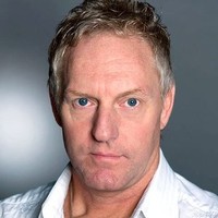 Kurt Merkel