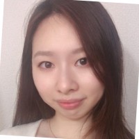 MakeLeaps Employee Hu Lin's profile photo