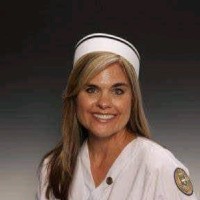 Susan Talbott Email & Phone Number