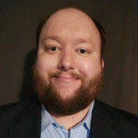 Iroquois Federal Employee Joshua Dittman's profile photo