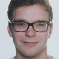 Daniel Liashenko Email