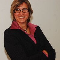 Katia Fernandes Email & Phone Number