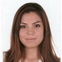 Constanza Campos Email