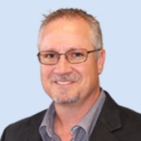Monty Ledbetter Email & Phone Number