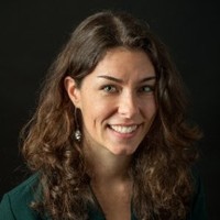 HIP Employee Claire Otjes's profile photo
