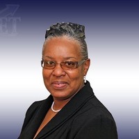 Brenda Johnson