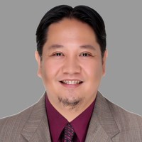 Mharlon Sanguyo Email