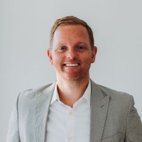 Foresight Employee Brian Pageau's profile photo