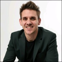 Andrew Schwab's profile photo