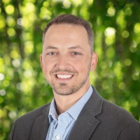 Cameron Fox Email & Phone Number