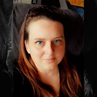 Vicki Brakel