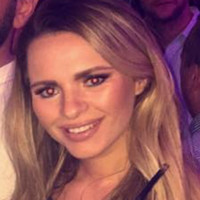 Utilitywise Employee Michaela Shields's profile photo