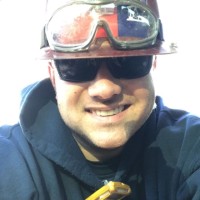 Admiral Field Services Employee Shaun Nichols's profile photo