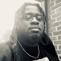 Exalt Samples LLC Employee Jamarcus Williams's profile photo