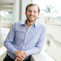 R4 Retreats Employee Derek Lawrence's profile photo