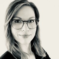 Zoological Society of London (ZSL) Employee Carolin Pockrandt's profile photo