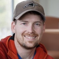 Bryan Fletcher Email & Phone Number