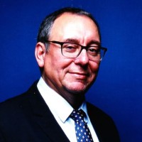 MASTER SYSTEMES Employee Eric Talagrand's profile photo