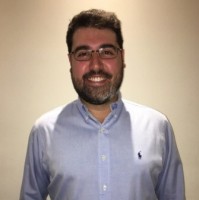 Opportunity Gestora De Recursos Employee Vinícius Silva Carrilho's profile photo