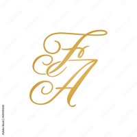 Farah al Raffa Email