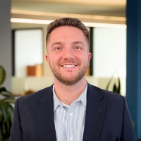 Fairman Financial Employee Jason Kleinschmidt's profile photo