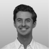 Aradigm Employee Jack Larkin's profile photo