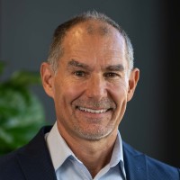 John Lloyd Email & Phone Number