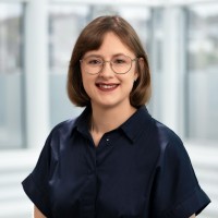 JCD Group Employee Emma Murphy's profile photo