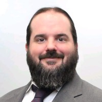 MedEvolve, Inc. Employee Nic Patridge's profile photo